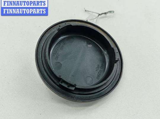 купить Крышка (заглушка) задняя фары левой на Opel Astra J (2009-2015)