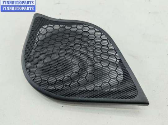 Купить Сетка (решетка) динамика на Opel Vectra B (1995-2002) Сетка (решетка) динамика OP2373389 на Opel Vectra B (1995-2002)