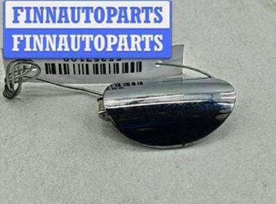 Колпачок (заглушка) ручки двери MN51327 на Mini Cooper/One 3 (F55/F56, 2013-2024)
