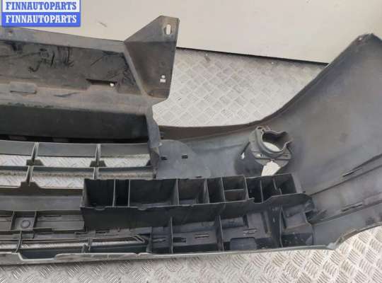 купить Бампер передний на Renault Scenic I (1996-2003)