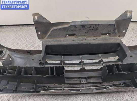 купить Бампер передний на Renault Scenic I (1996-2003)