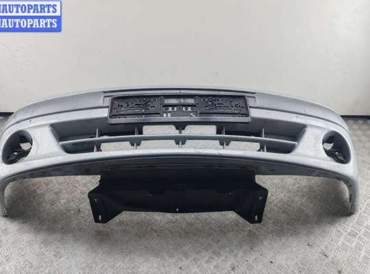 купить Бампер передний на Renault Scenic I (1996-2003)