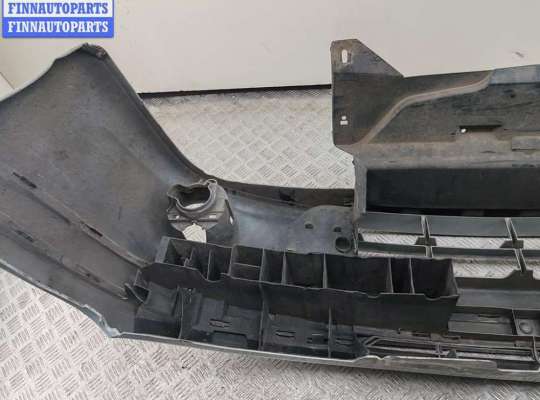 купить Бампер передний на Renault Scenic I (1996-2003)