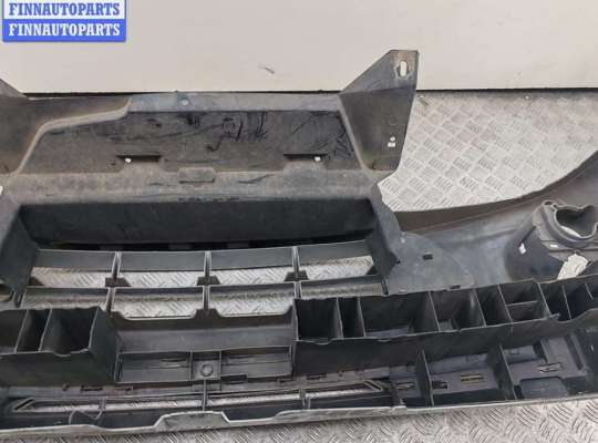 купить Бампер передний на Renault Scenic I (1996-2003)