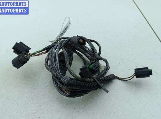 купить Проводка бампера переднего на Renault Espace IV (2002-2014)