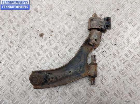 купить Рычаг подвески передний левый на Chevrolet Spark