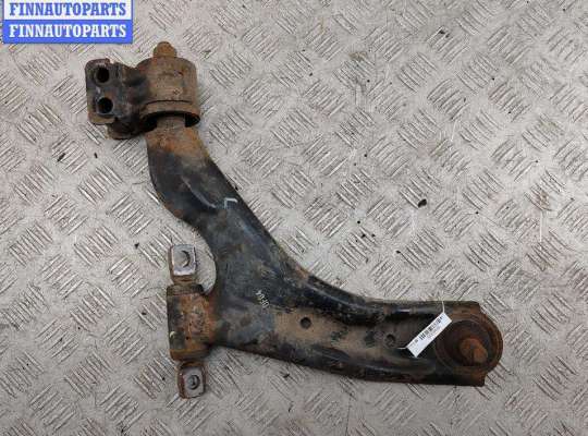 купить Рычаг подвески передний левый на Chevrolet Spark