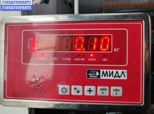 купить Датчик детонации на Volkswagen Passat B5