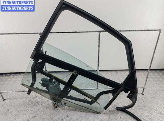 купить Стеклоподъемник электрический задний левый на Audi A6 C5 (1997-2005)