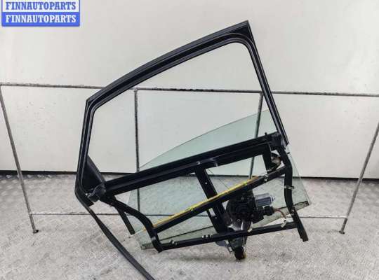 купить Стеклоподъемник электрический задний левый на Audi A6 C5 (1997-2005)