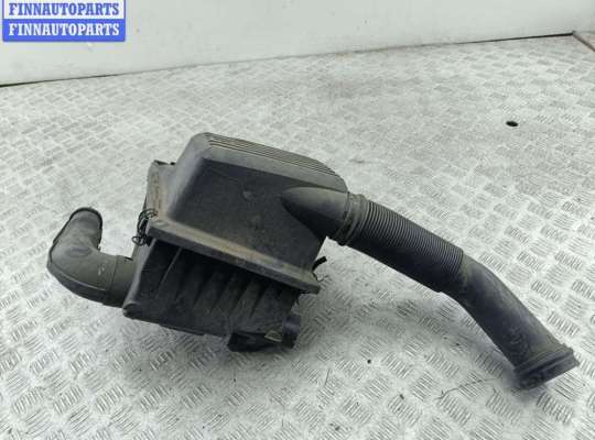 купить Корпус воздушного фильтра на Volkswagen Golf-3