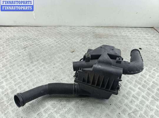 купить Корпус воздушного фильтра на Volkswagen Golf-3