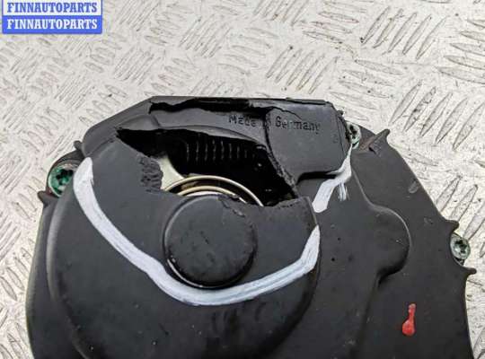 купить Заслонка дроссельная на Volkswagen Golf-3