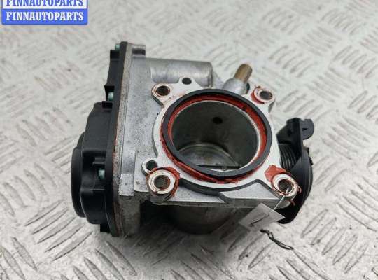 купить Заслонка дроссельная на Volkswagen Golf-3