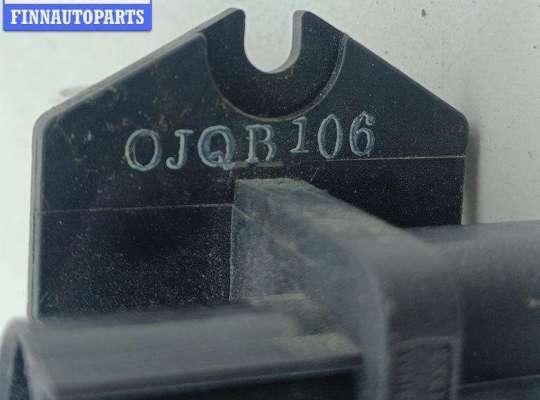 Реле вентилятора