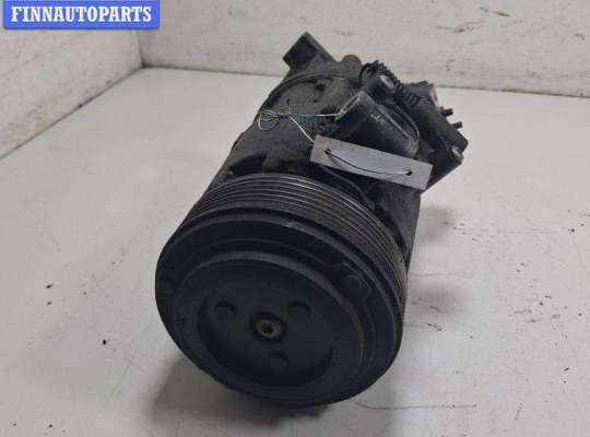 купить Компрессор кондиционера на BMW 3 E46 (1998-2006)