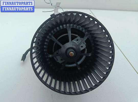 купить Двигатель отопителя (моторчик печки) на Volkswagen Sharan (1995-2000)