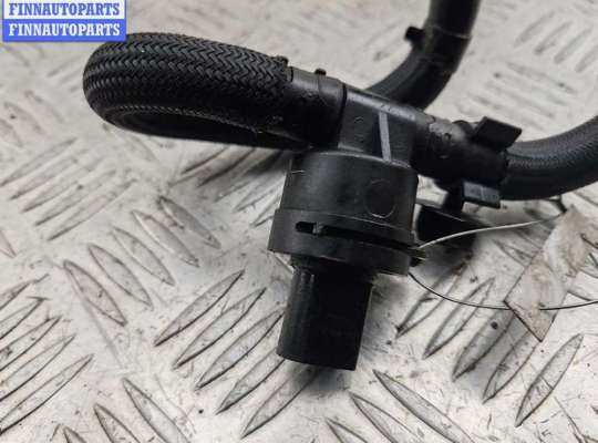 купить Датчик температуры на Volkswagen Passat B6