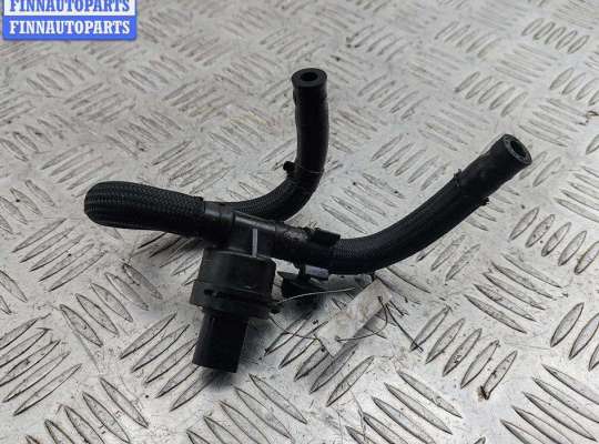 купить Датчик температуры на Volkswagen Passat B6