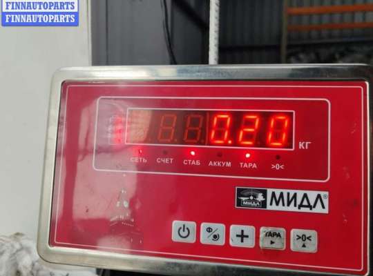 купить Датчик температуры на Volkswagen Passat B6