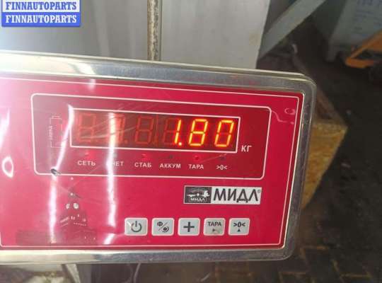 купить Корпус топливного фильтра на Opel Astra G (1998-2004)