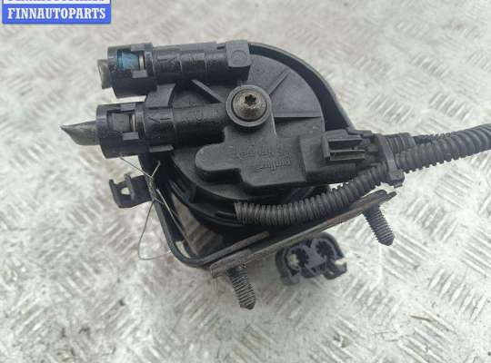 купить Корпус топливного фильтра на Opel Astra G (1998-2004)