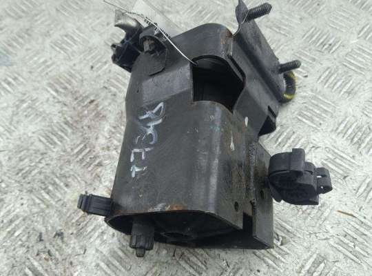 купить Корпус топливного фильтра на Opel Astra G (1998-2004)