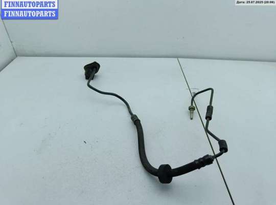Трубка цилиндра сцепления VG2396253 на Volkswagen Passat B5+ (GP)