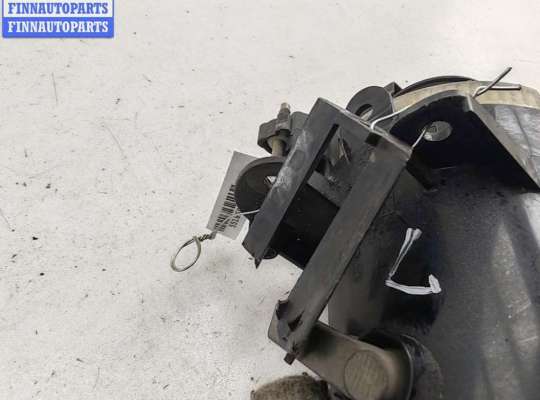 купить Фара противотуманная левая на Volkswagen Passat B6