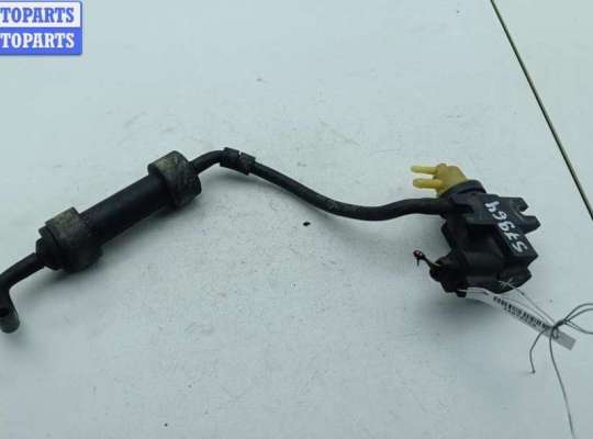 купить Клапан управления турбиной (актуатор) на Volkswagen Passat B6