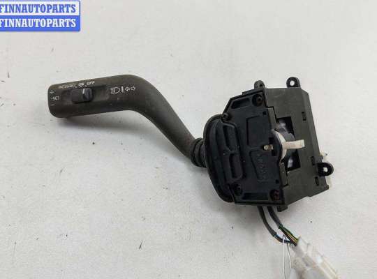 Переключатель поворотов VL550799 на Volvo S40 / V40 (1995-2004)