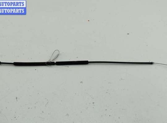 Трос двери задней SK517683 на Skoda Octavia mk1 (A4 1U) 1996-2010