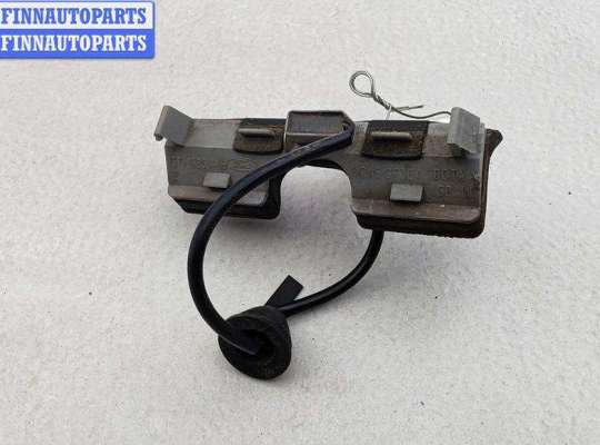 купить Кнопка открывания багажника на Ford Mondeo III (2000-2007)