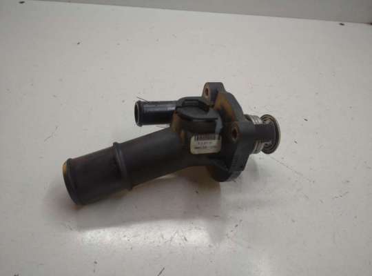 Купить Корпус термостата на Ford C-Max (2003-2010) Корпус термостата FO2203317 на Ford C-Max (2003-2010)