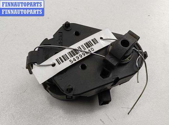 купить Моторчик заслонки отопителя на BMW 5 E60/E61 (2003-2010)