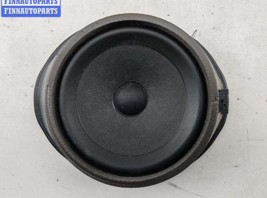 купить Динамик двери передней правой на Ford Focus II (2004-2011)