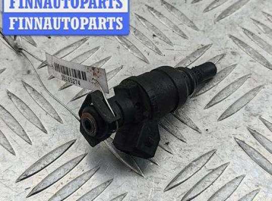 купить Форсунка топливная на BMW 5 E39 (1995-2003)