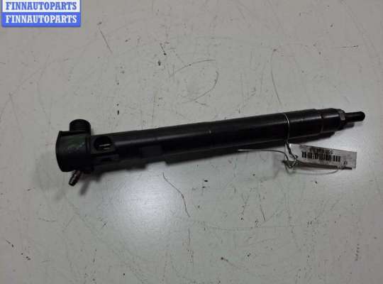 купить Форсунка топливная на Chevrolet Orlando