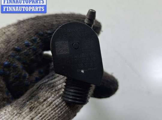 купить Форсунка топливная на Chevrolet Orlando