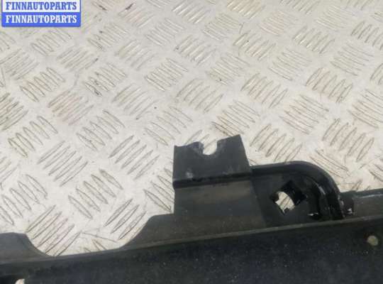 купить Вентилятор радиатора на Nissan X-Trail (2001-2007) T30