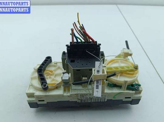 купить Переключатель отопителя на Opel Astra G (1998-2004)