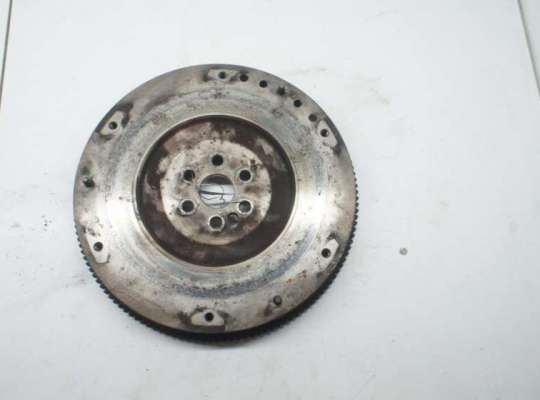 купить Маховик на Ford Focus I (1998-2005)