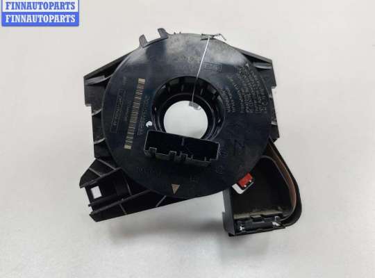 Шлейф подрулевой FO1867934 на Ford Focus I (1998-2005)