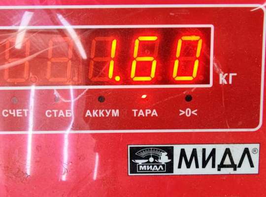 купить Суппорт задний правый на Audi A6 C5 (1997-2005)