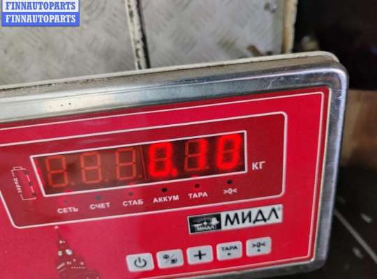 купить Трос газа на Citroen C8