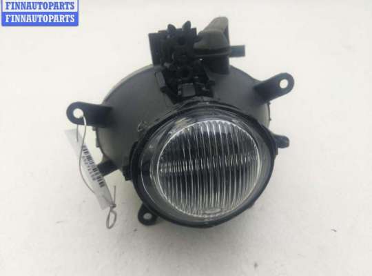 купить Фара противотуманная правая на BMW 3 E46 (1998-2006)