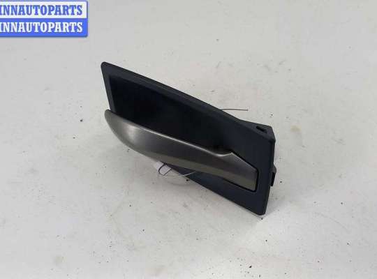 купить Ручка двери внутренняя задняя правая на BMW 5 E60/E61 (2003-2010)
