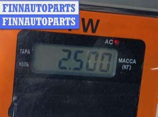 купить Фара левая на Opel Astra H (2004-2009)