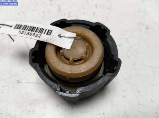 купить Пробка расширительного бачка на Renault Scenic I (1996-2003)