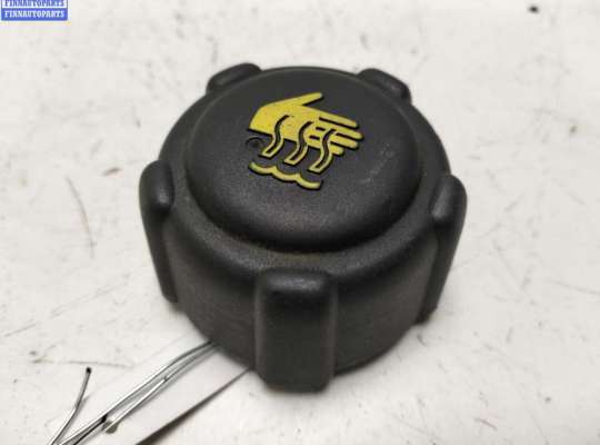 купить Пробка расширительного бачка на Renault Scenic I (1996-2003)